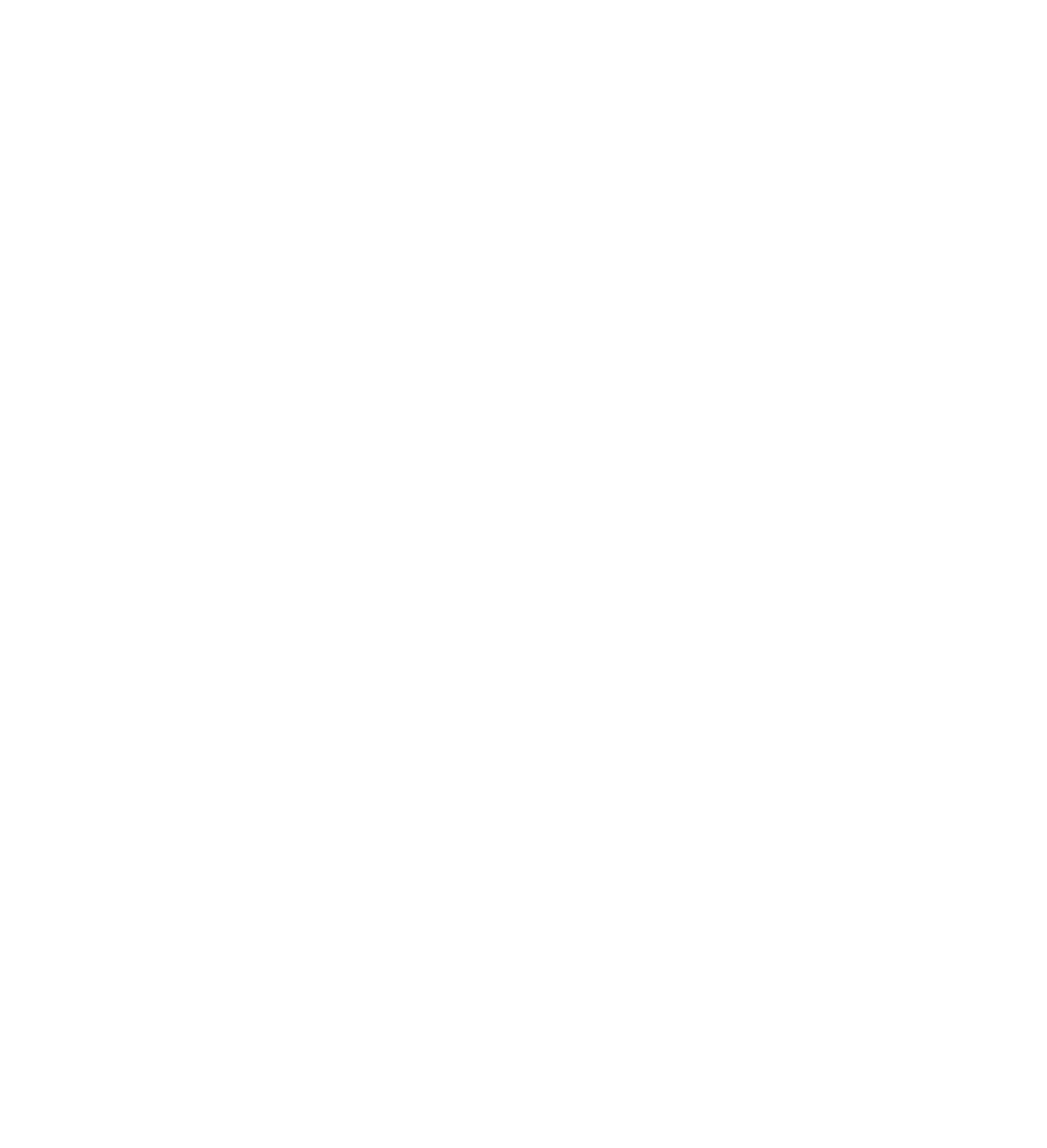 our house logo